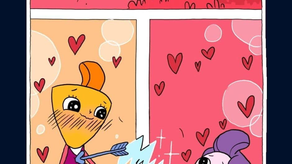 Ekran görüntüsü 7