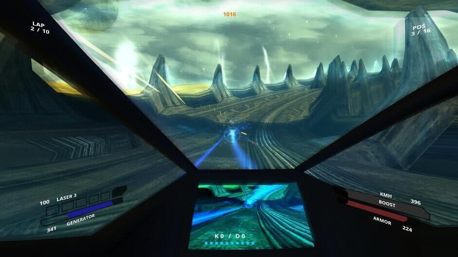 Ekran görüntüsü 5