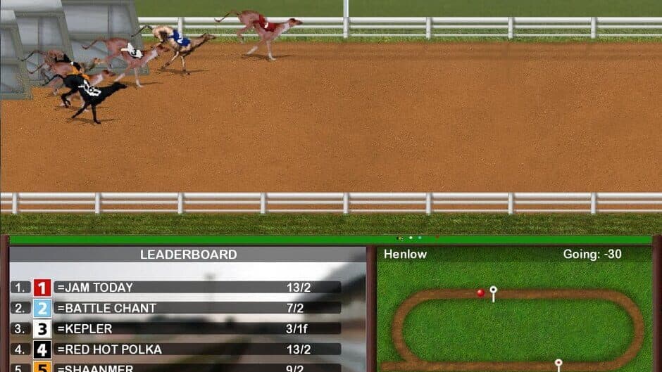 Ekran görüntüsü 1