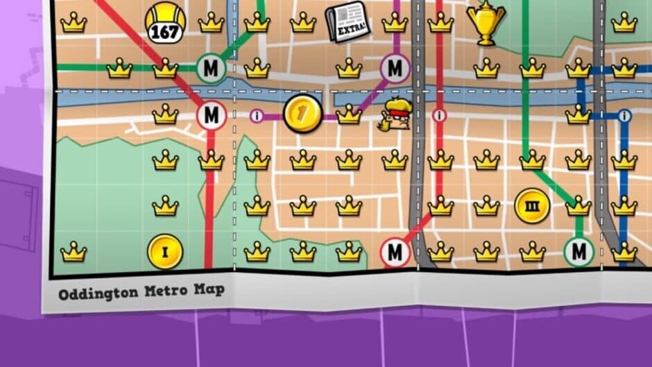 Ekran görüntüsü 10