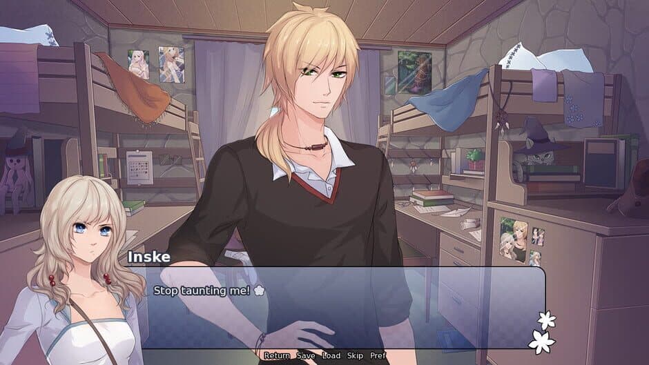 Ekran görüntüsü 2