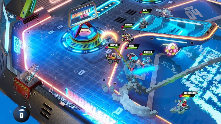 Ekran görüntüsü 4