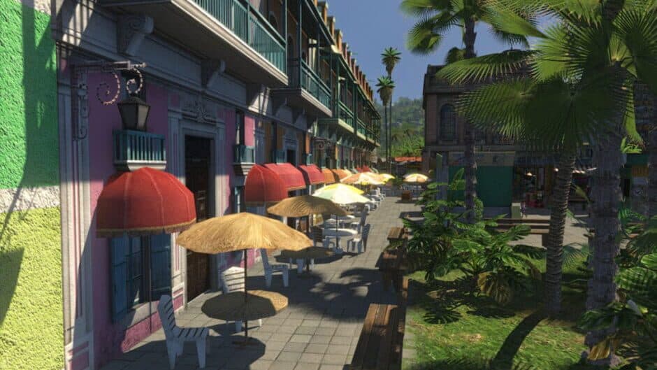 Ekran görüntüsü 2