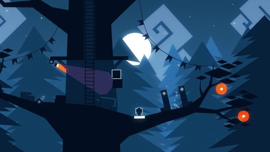 Ekran görüntüsü 3