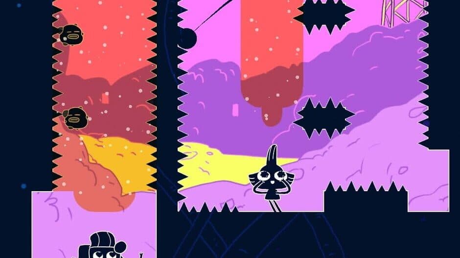 Ekran görüntüsü 6