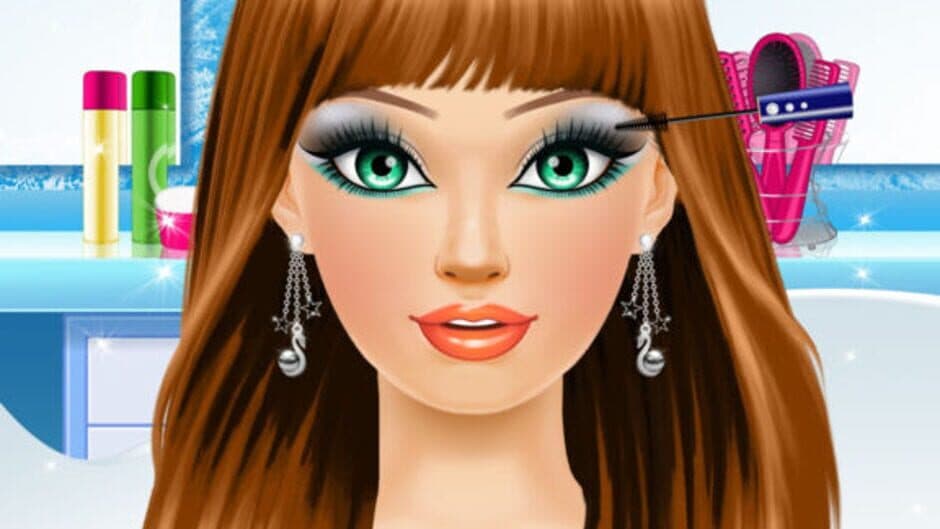 Ekran görüntüsü 4