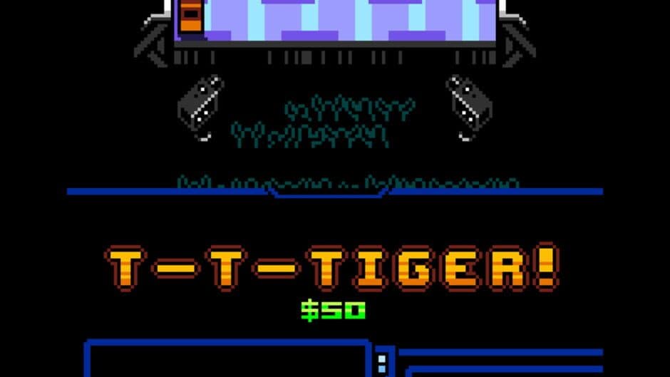 Ekran görüntüsü 2