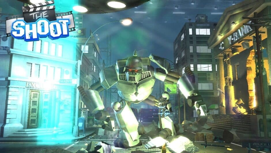 Ekran görüntüsü 4