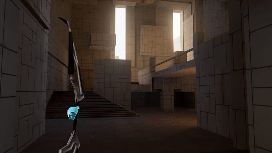 Ekran görüntüsü 1