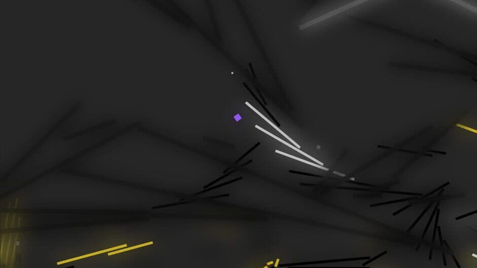 Ekran görüntüsü 1