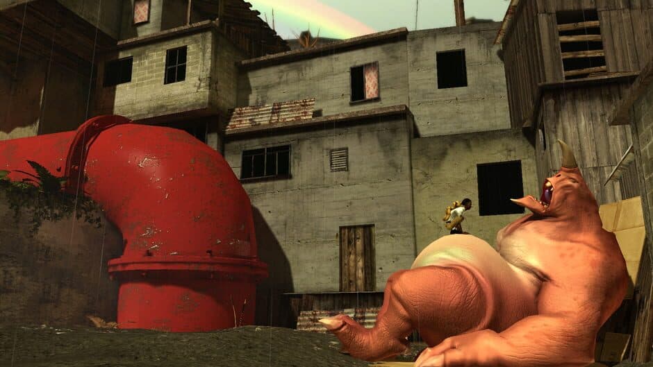 Ekran görüntüsü 2