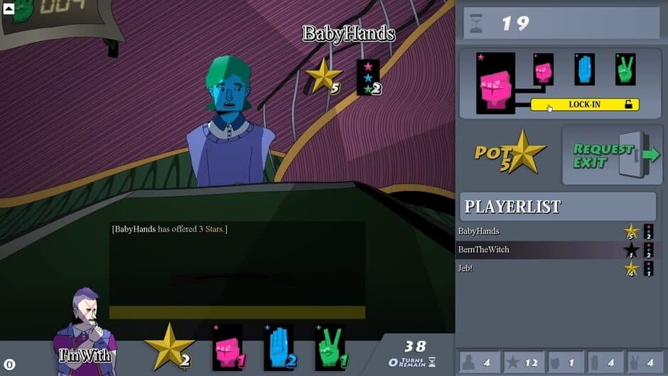 Ekran görüntüsü 1