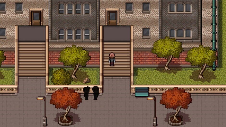 Ekran görüntüsü 4