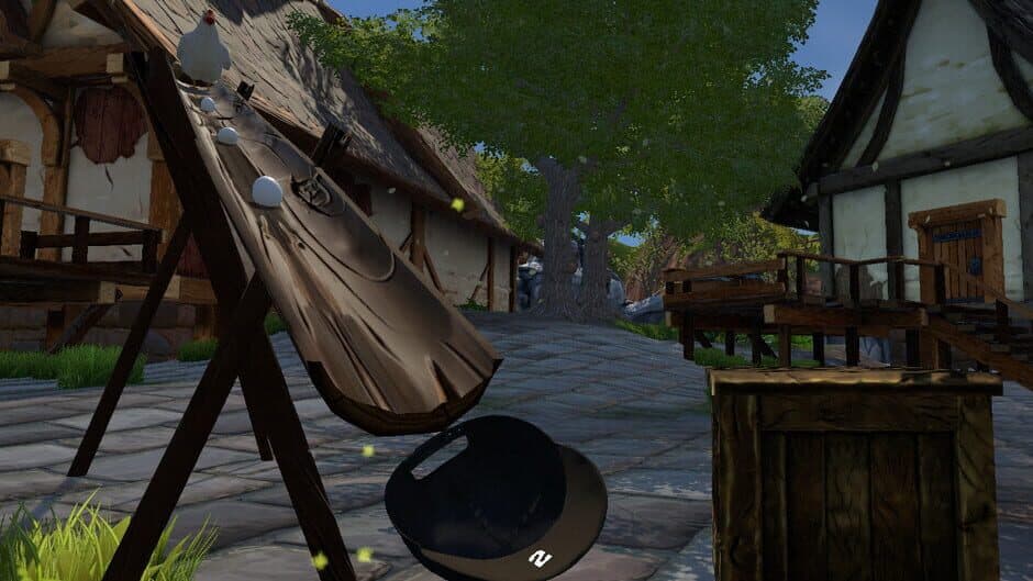 Ekran görüntüsü 2