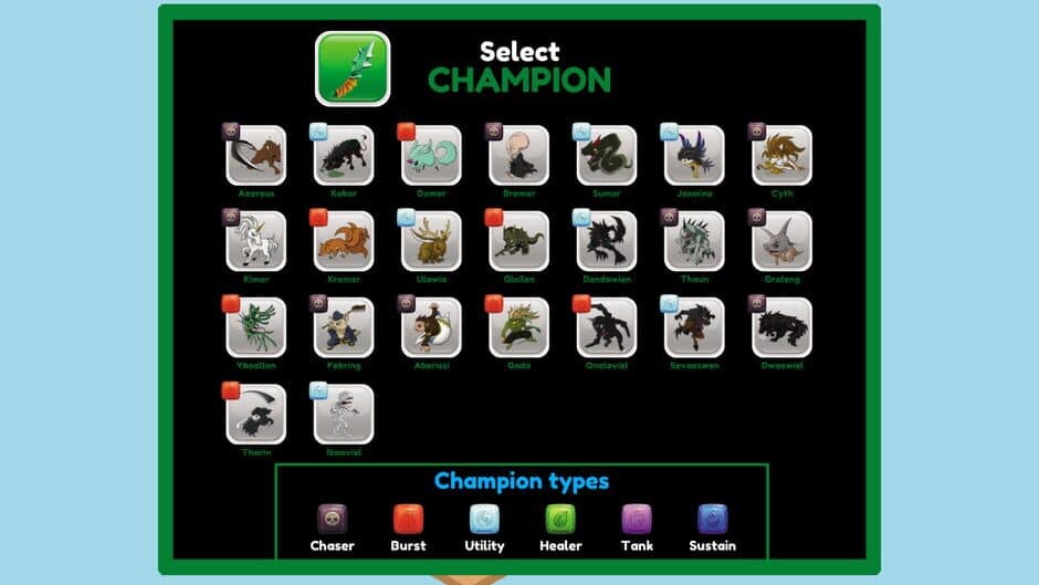 Ekran görüntüsü 5