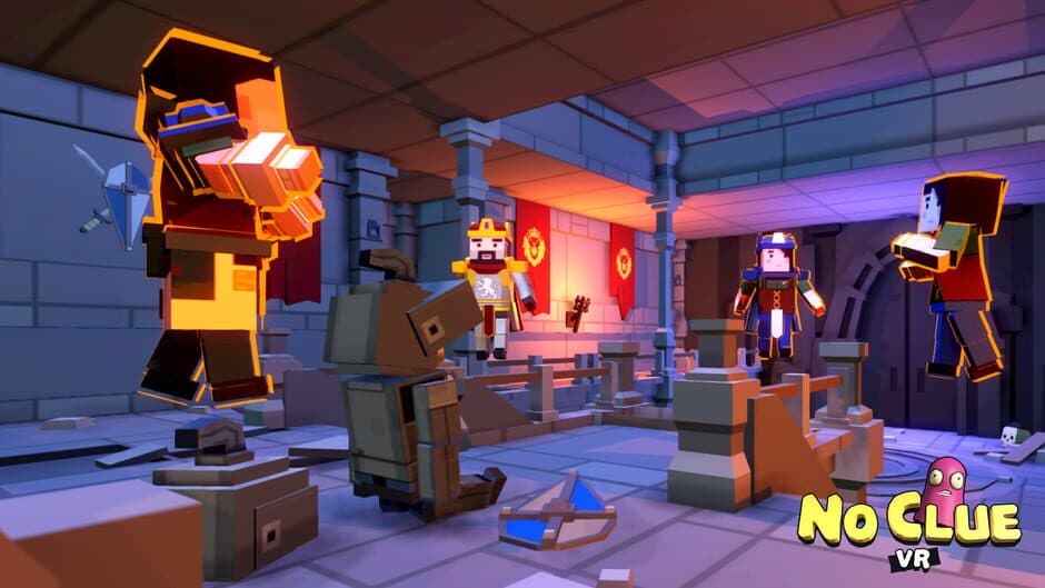 Ekran görüntüsü 3