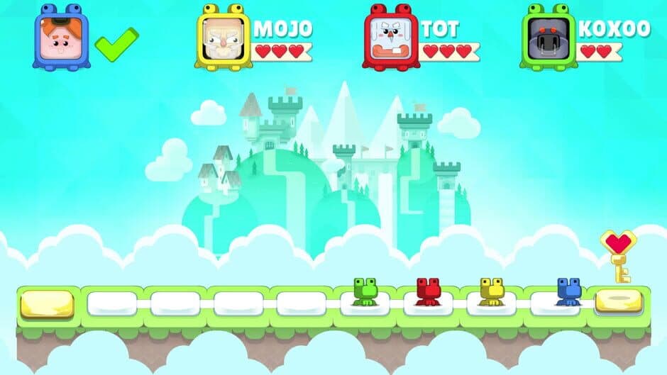 Ekran görüntüsü 1