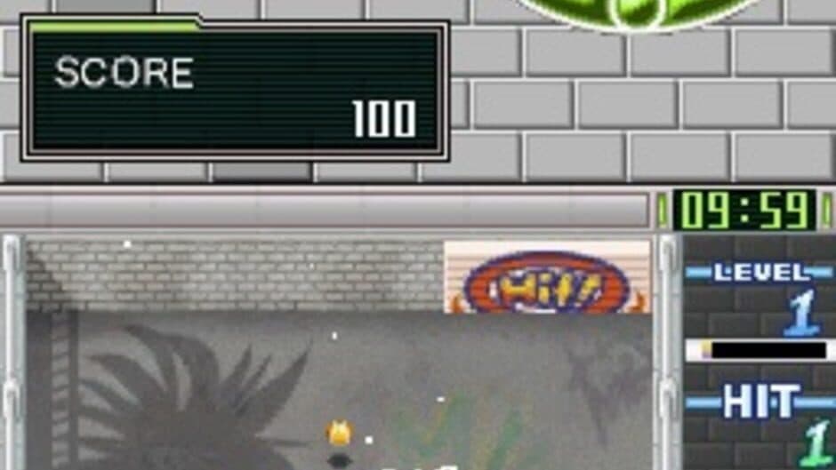 Ekran görüntüsü 8