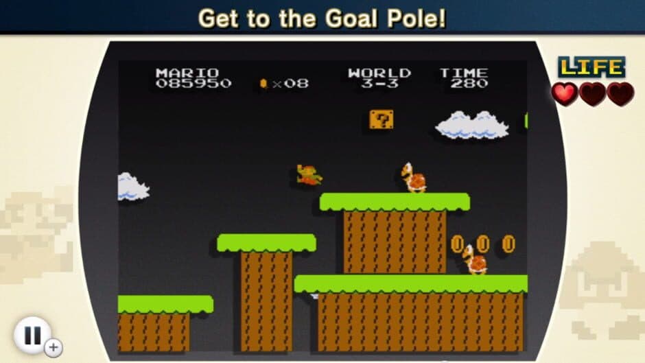 Ekran görüntüsü 9