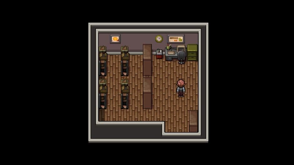 Ekran görüntüsü 3