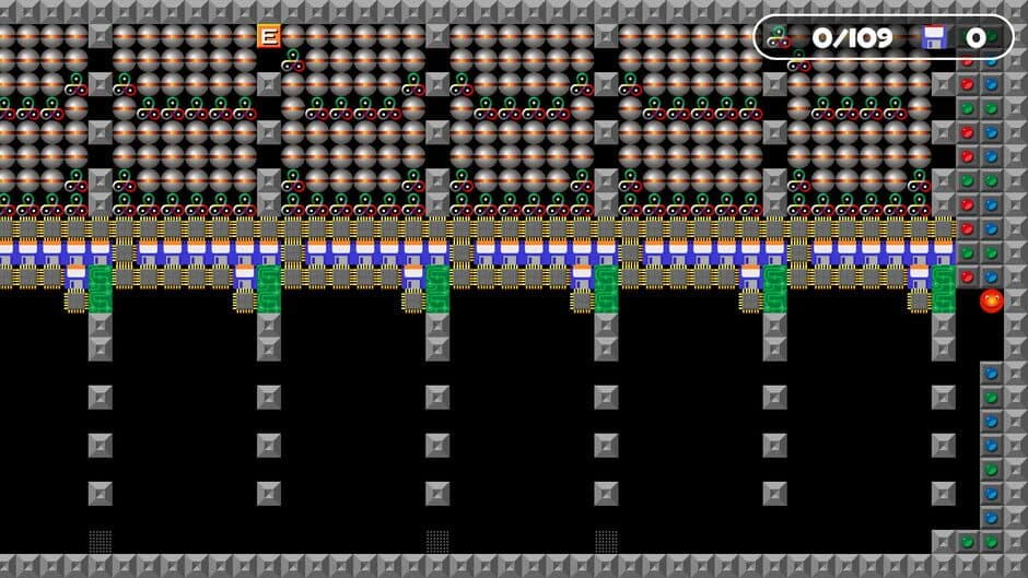 Ekran görüntüsü 3