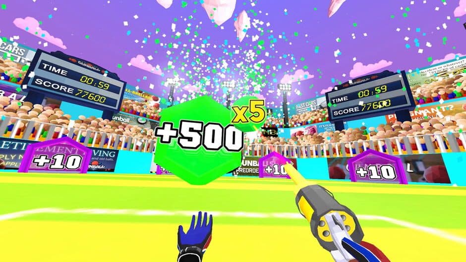 Ekran görüntüsü 5