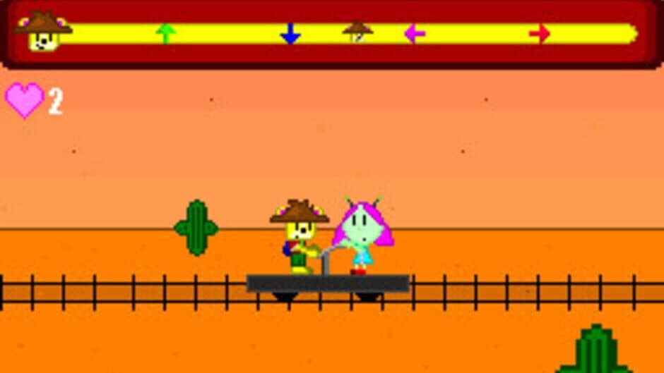 Ekran görüntüsü 3