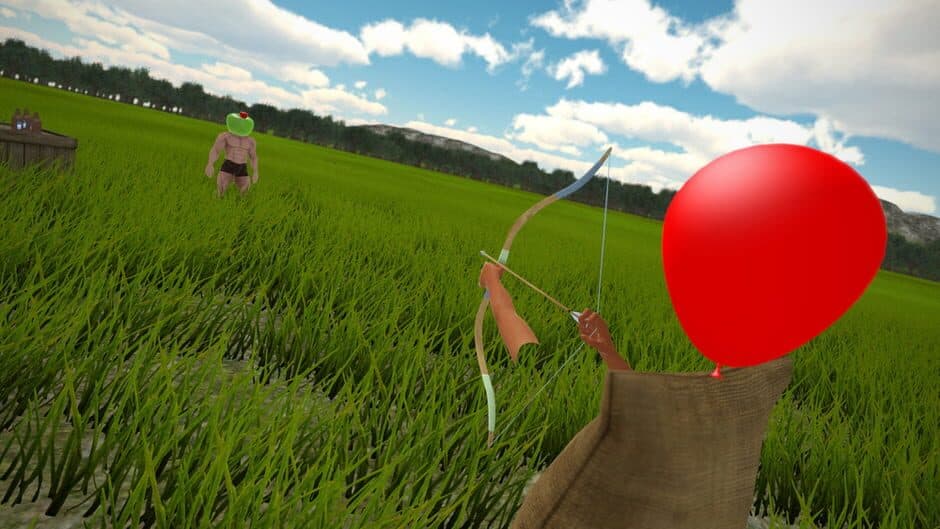 Ekran görüntüsü 3