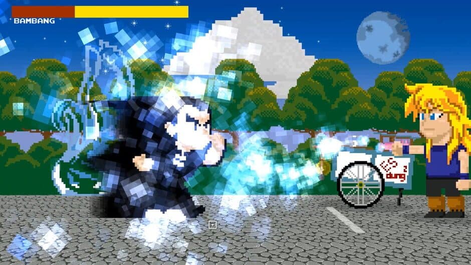 Ekran görüntüsü 3