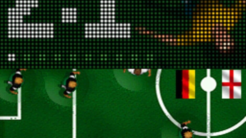 Ekran görüntüsü 1