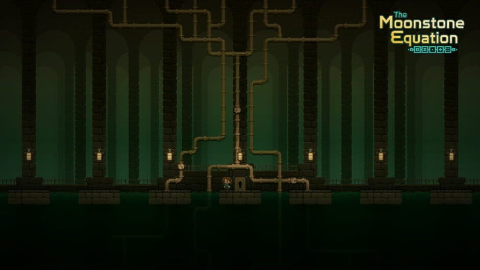 Ekran görüntüsü 1