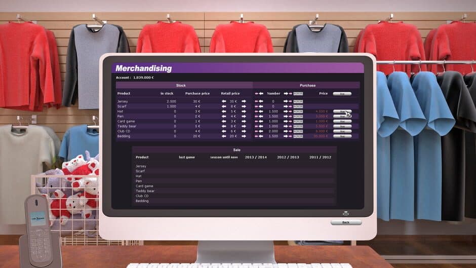 Ekran görüntüsü 5