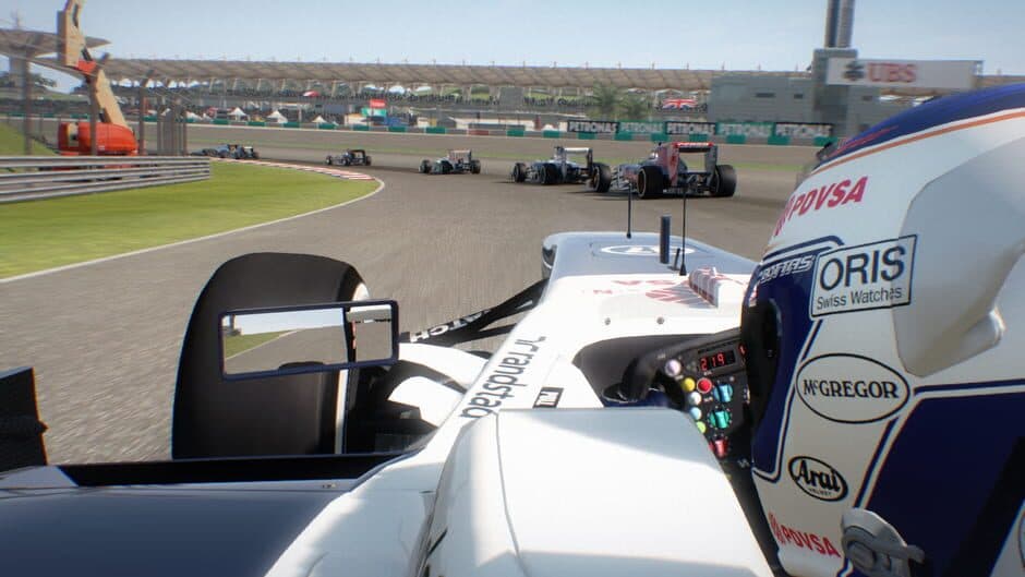 Ekran görüntüsü 2