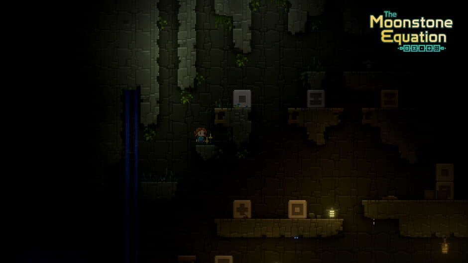 Ekran görüntüsü 3