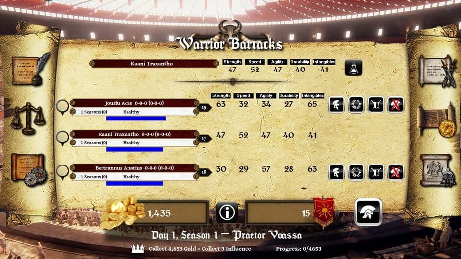 Ekran görüntüsü 1