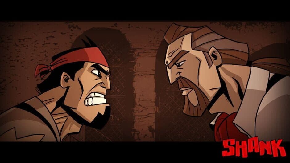 Ekran görüntüsü 3