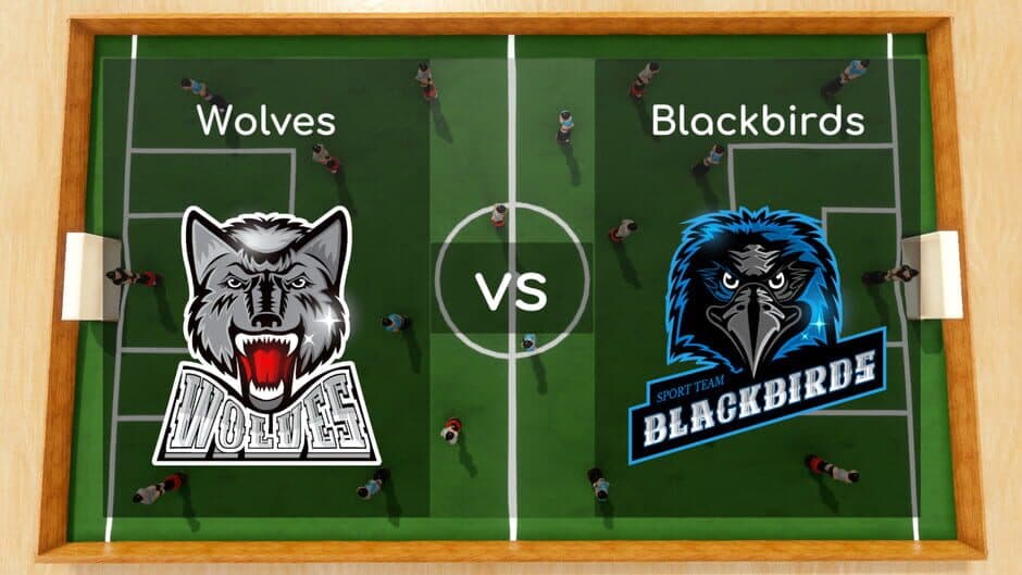 Ekran görüntüsü 2