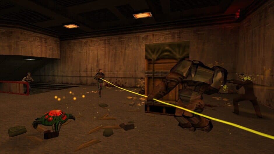 Ekran görüntüsü 2