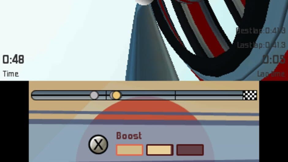 Ekran görüntüsü 2