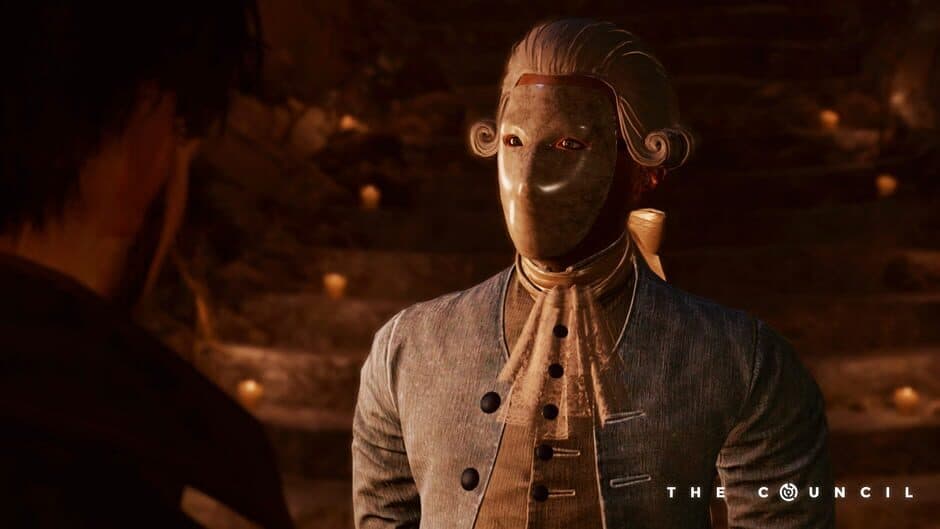 Ekran görüntüsü 7