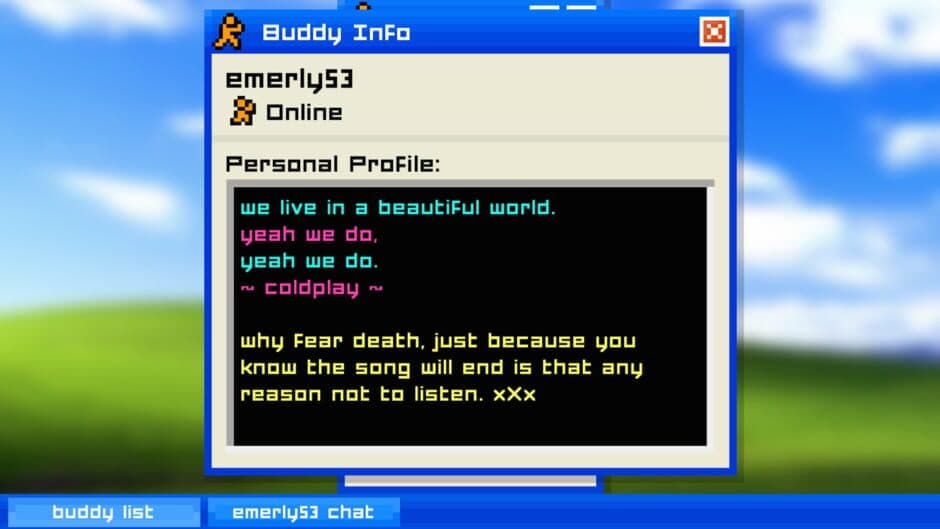 Ekran görüntüsü 2