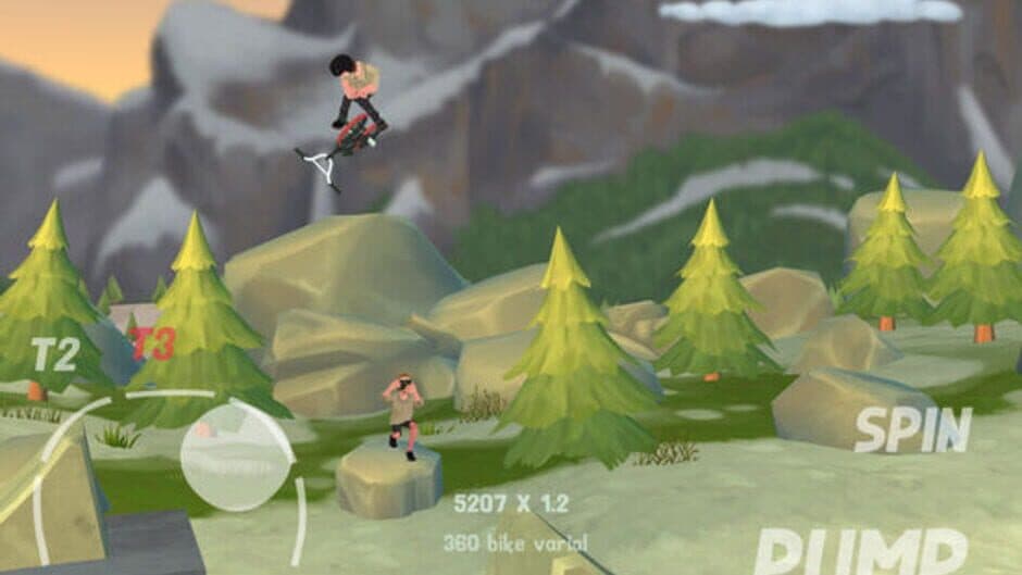 Ekran görüntüsü 3