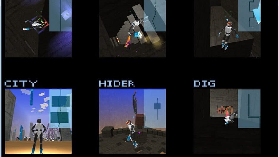 Ekran görüntüsü 5