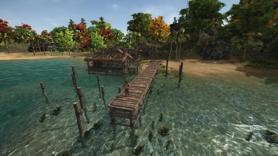 Ekran görüntüsü 5