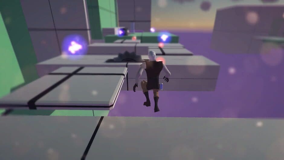 Ekran görüntüsü 3