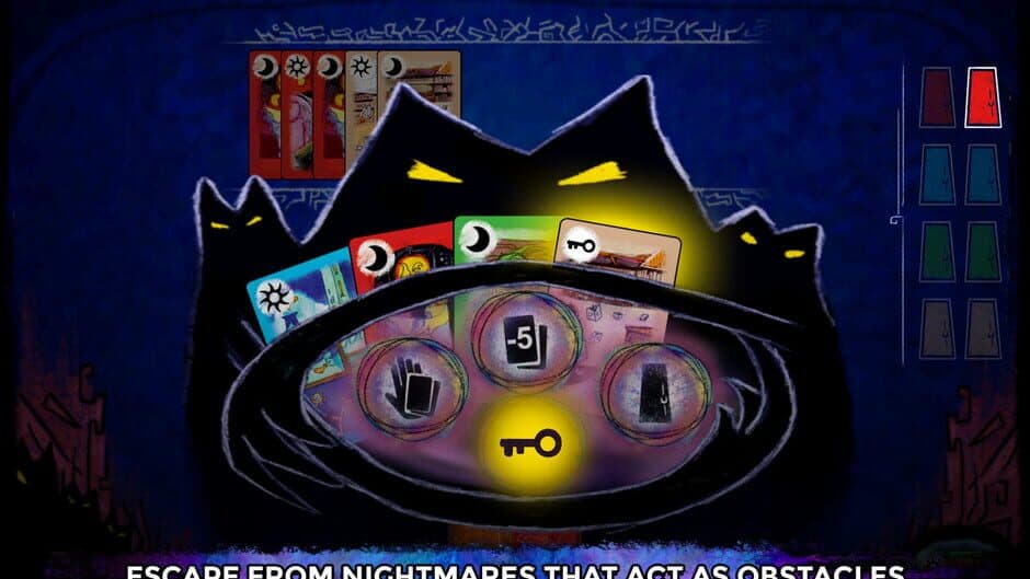 Ekran görüntüsü 5