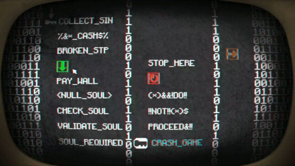 Ekran görüntüsü 1