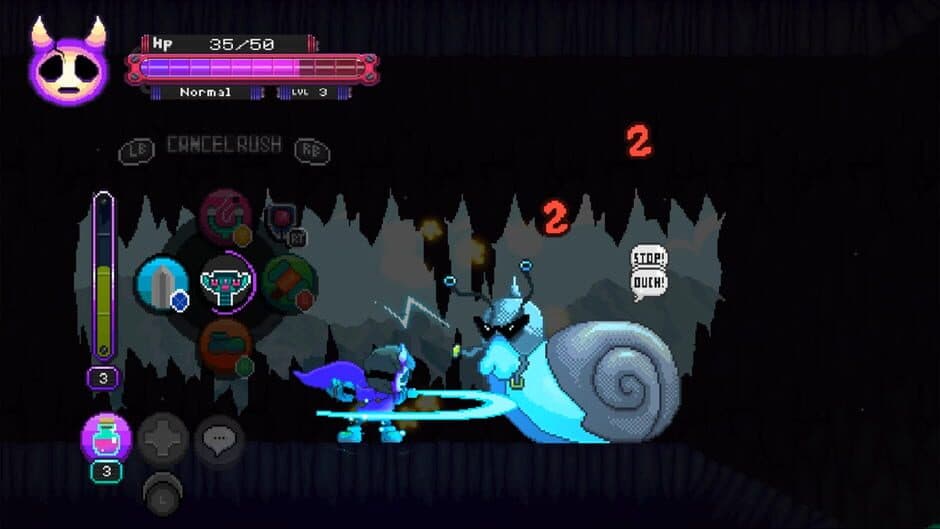 Ekran görüntüsü 1