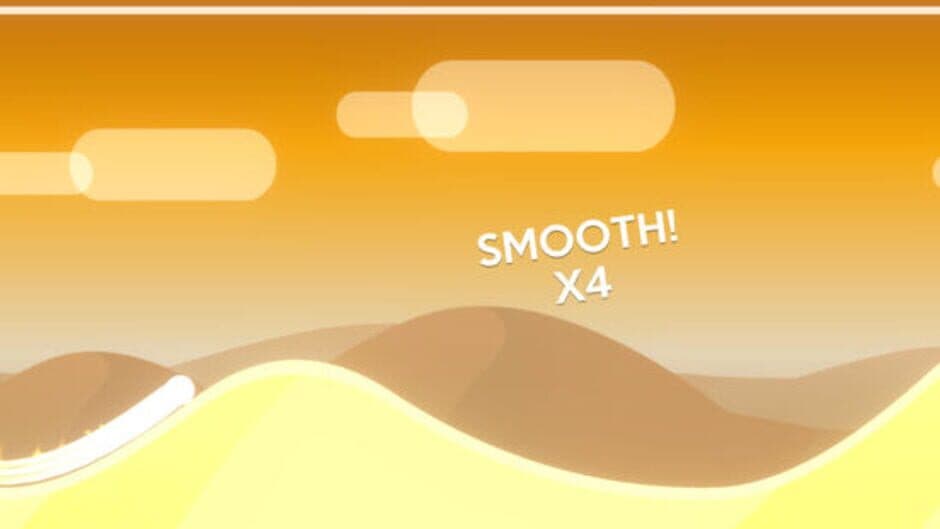 Ekran görüntüsü 2