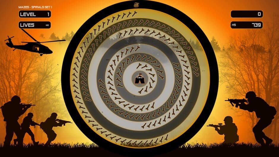 Ekran görüntüsü 2